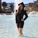 Stephanie