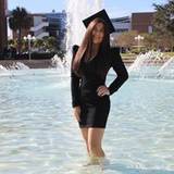 Stephanie
