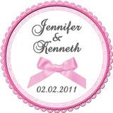 Jennifer