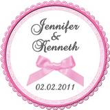 Jennifer