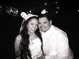 Chris&Christina