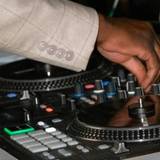 Silvia