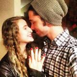 Callie & Wes