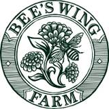 Bee's