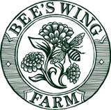 Bee's
