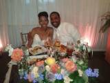 The Future Mrs. Edwards