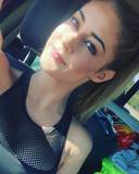 Danielle