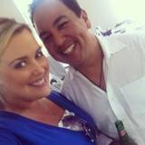 FutureMrsHernandez