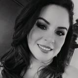 Carolina