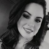Carolina