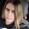 Amanda