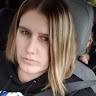 Amanda