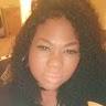 Ericka 