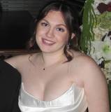 Ragan