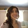Lauren
