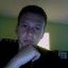 Mark