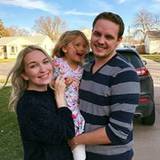 Baileigh