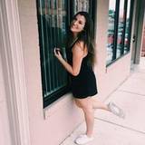 Samantha