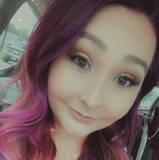 Jenna