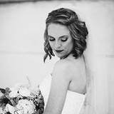 Emily