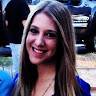 Allison