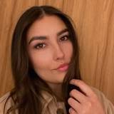 Julie