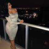Mireille