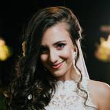 Eliana G.
