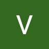 V.D