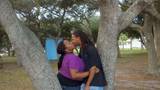 Allysha