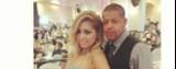 Mairah_Eddie2014