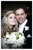 Craig & Amy