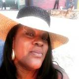 Deborah