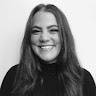 Dana