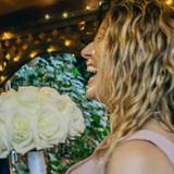 Malissa