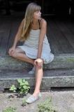 Ariadne