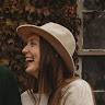 Kelsey
