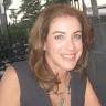 Susy