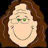 Kathryn