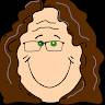 Kathryn