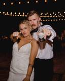 Tatum