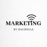 Rachelle