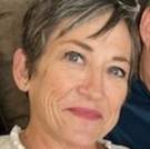 Clare