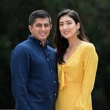 Bhavna