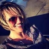 Jennifer 