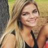 Kaytlynn