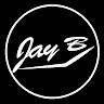 Jay