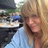 Marilee