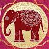 Laura 