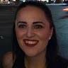 Meghan
